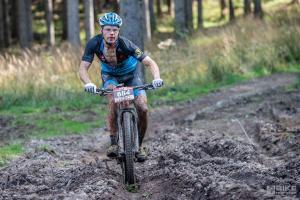 2041 14DSC 2715-Copy