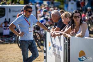 2041 20210926132634 IMG 8825-Copy