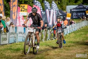 2042 20210926124550 IMG 8663-Copy