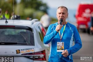 2043 20210926100157 IMG 8331-Copy