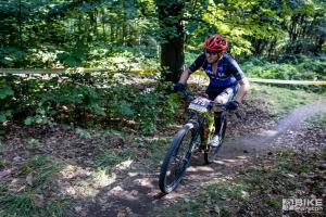 2044 20210926125223 IMG 3096-Copy