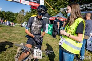 2044 20210926150336 IMG 3497-Copy