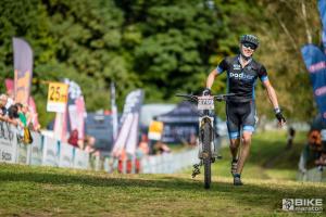 2045 20210926124522 IMG 8652-Copy