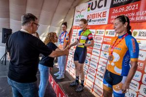 2045 20210926153813 IMG 3686-Copy