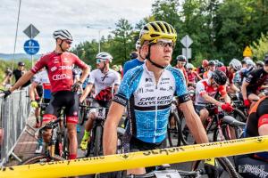 2046 24DSC 6289-Copy