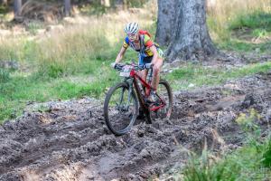 2048 15DSC 2790-Copy