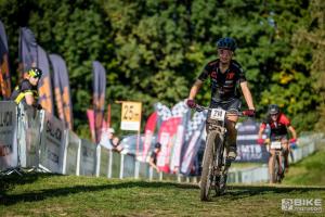 2048 20210926150303 IMG 9043-Copy