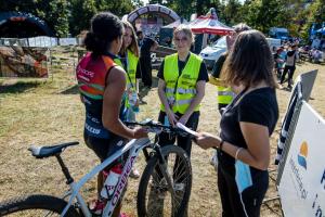 2049 20210926140041 IMG 3355-Copy