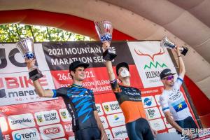 2049 20210926161819 IMG 9110-Copy