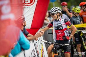 2050 20210926105257 IMG 8388-Copy