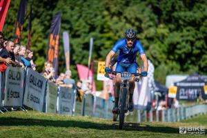 2050 20210926134842 IMG 8944-Copy