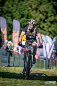 2051 20210926140124 IMG 9002-Copy