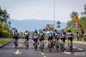 2052 20210926100919 IMG 8374-Copy