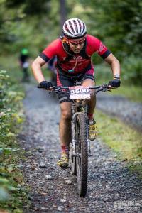 2052 20210926120526 IMG 8589-Copy