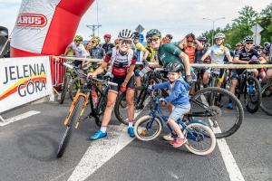 2053 25DSC 6314-Copy