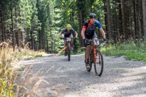 2053 36DSC 2638-Copy