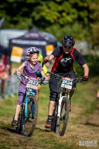 2054 20210926133000 IMG 8858-Copy