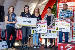 2054 20210926161718 IMG 9107-Copy