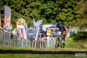 2055 20210926134009 IMG 8904-Copy