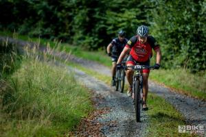 2056 20210926121047 IMG 8626-Copy