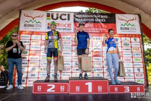 2056 20210926153444 IMG 3560-Copy