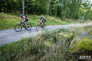 2057 20210926115324 IMG 2933-Copy