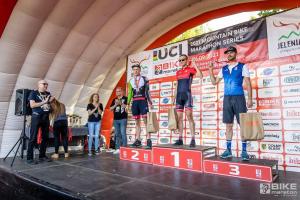 2059 20210926153553 IMG 3616-Copy