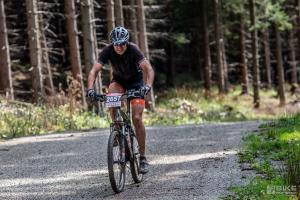 2059 35DSC 2633-Copy