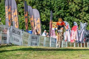 2060 18DSC 2884-Copy