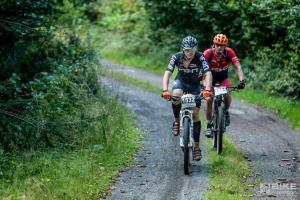 2060 20210926121132 IMG 8631-Copy