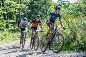 2061 16DSC 2837-Copy