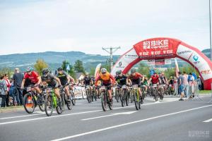 2061 30DSC 2394-Copy