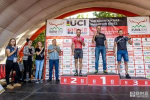 2062 20210926161929 IMG 3894-Copy