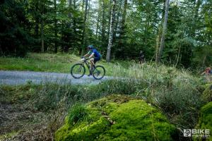 2063 20210926115243 IMG 2867-Copy