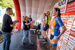 2063 20210926153810 IMG 3676-Copy