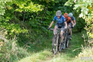 2064 20210926114841 IMG 8454-Copy