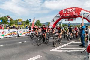 2064 30DSC 6329-Copy