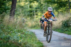 2065 20210926115947 IMG 8533-Copy