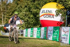 2065 20210926150439 IMG 9053-Copy