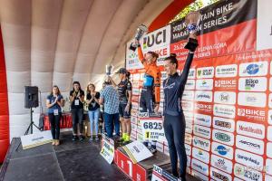 2066 20210926161115 IMG 3831-Copy