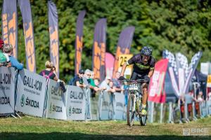 2067 20210926131617 IMG 8803-Copy