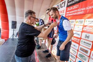 2068 20210926153538 IMG 3588-Copy