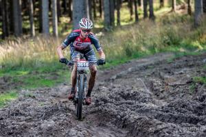 2068 20DSC 2743-Copy