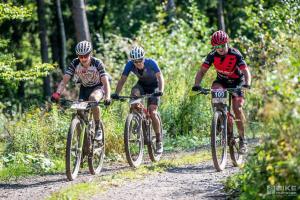 2069 13DSC 2846-Copy