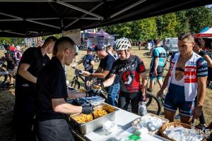 2069 20210926130818 IMG 3208-Copy