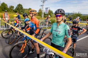 2070 20210926095434 IMG 2516-Copy