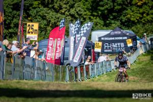 2070 20210926134459 IMG 8931-Copy