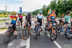 2071 26DSC 6300-Copy