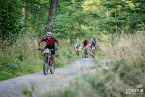 2072 20210926115714 IMG 8498-Copy