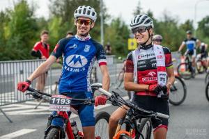 2073 19DSC 2322-Copy